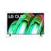 LG OLED55A23LA TV