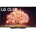 LG OLED55B19LA