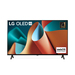 LG OLED55B4ELA