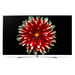 LG OLED55B7D TV