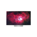 LG OLED55B7P TV