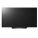 LG OLED55B8PLA TV