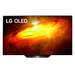 LG OLED55BX6LB.API TV