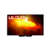 LG OLED55BX6LB TV