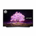 LG OLED55C14LB.AEK TV