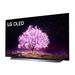 LG OLED55C14LB