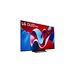 LG OLED55C43LA TV
