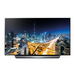 LG OLED55C8 TV