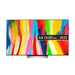 LG OLED55CS6LA.AEK TV