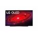 LG OLED55CX5LB TV