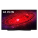 LG OLED55CX6LA