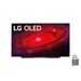 LG OLED55CX9LA