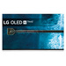 LG OLED55E9PLA TV