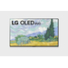 LG OLED55G13LA.AEU TV