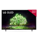 LG OLED65A16LA