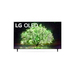 LG OLED65A16LA TV