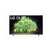 LG OLED65A19LA.AVS TV