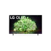 LG OLED65A19LA TV