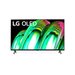 LG OLED65A29LA TV