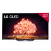 LG OLED65B16LA