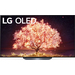 LG OLED65B19LA