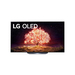 LG OLED65B19LA TV
