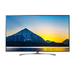 LG OLED65B8SUC TV