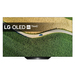 LG OLED65B9PLA TV
