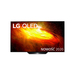 LG OLED65BX3LB TV