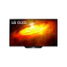 LG OLED65BX6LA TV