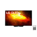 LG OLED65BX6LB TV