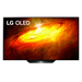 LG OLED65BXPUA TV