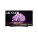 LG OLED65C11LB TV