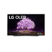 LG OLED65C12LA TV