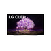 LG OLED65C15LA TV