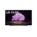 LG OLED65C16LA TV