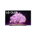 LG OLED65C19LA