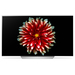 LG OLED65C7V TV