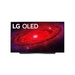 LG OLED65CX9LA.AVS TV