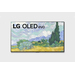 LG OLED65G13LA TV