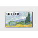 LG OLED65G19LA