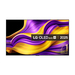 LG OLED65G54LW.AEK TV