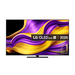 LG OLED65G56LS.AEK TV