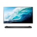 LG OLED65W7V TV