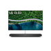 LG OLED65WX9LA.AVS TV