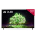 LG OLED77A16LA