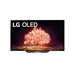 LG OLED77B13LA TV