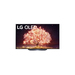 LG OLED77B19LA TV