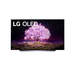 LG OLED77C11LB TV