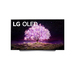 LG OLED77C12LA TV